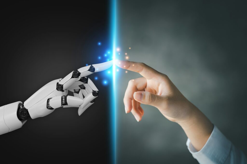 Navigating the New D2C Era: Automation Meets Human Touch